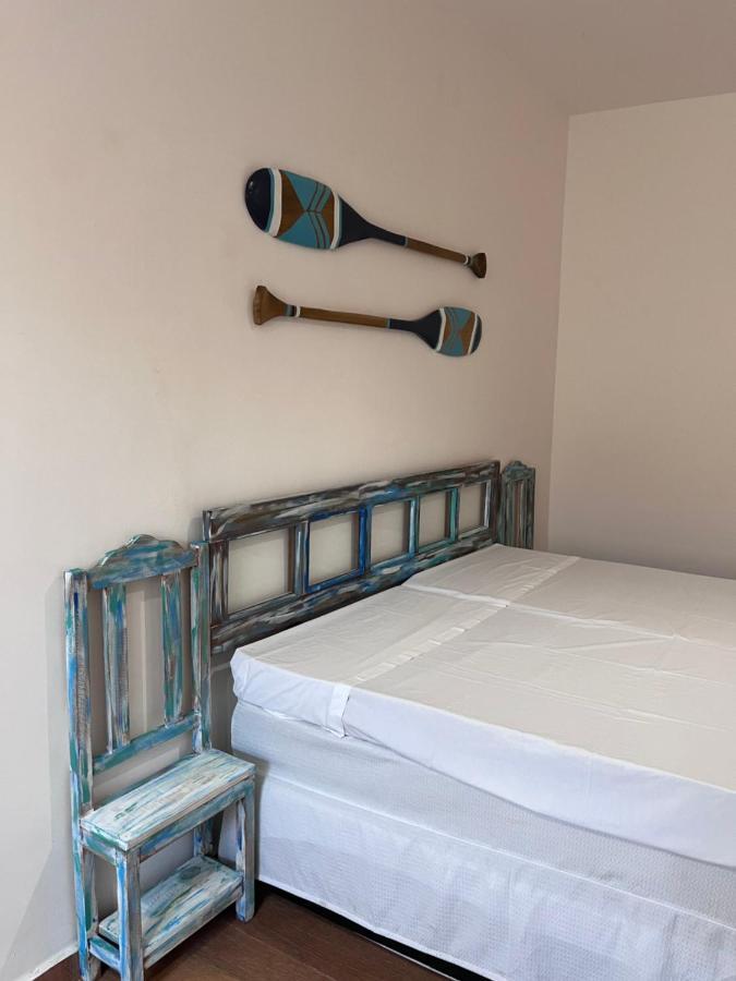 Beach House ซานตาครูซ กาบราเลีย ภายนอก รูปภาพ